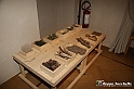 VBS_1184 - Castello di Miradolo - Mostra Oltre il giardino l'Abbecedario di paolo Pejrone